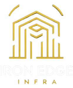 Iron Edge Infra